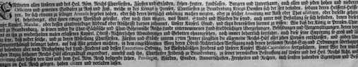 Abbildung