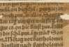 Abbildung aus