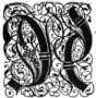 Figura din