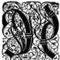 Figura