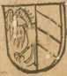 Abbildung
