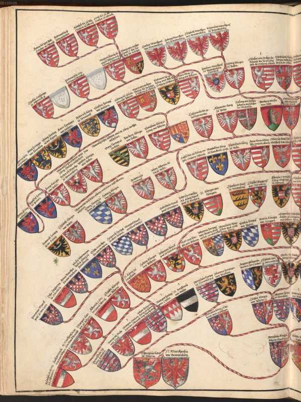 Wappen de
