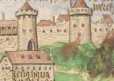 Belagerung v. Weysenburg (Belgrad) durch ... from