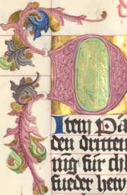 Das Ambt unser Frawn in ... from