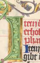 Item der Czehendt zu Oberhofen ... de