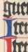 Item der Czehent zw MayrhofenItem der Czehendt Im KyemkeItem der Czehendt zu der kamer und zu der pytancz (226)
