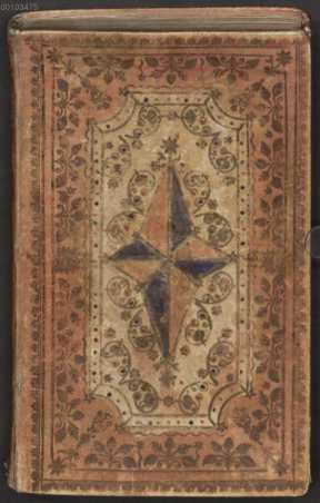 Figura da
