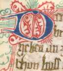 Initiale
