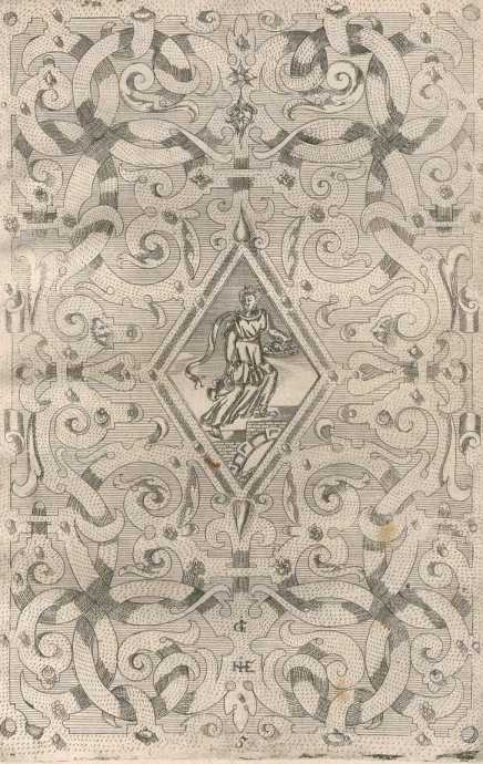 Figura de