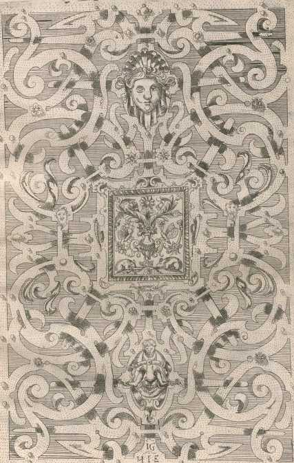 Figura de