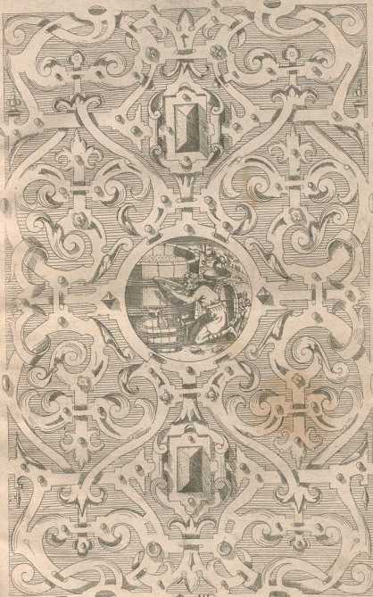 Figura de