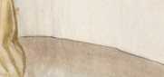 Miniatur am oberen Rand:Lamech wird miss...