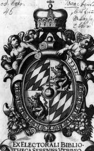 Abbildung aus