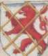 Ab hier jeweils 8 Wappen ... da