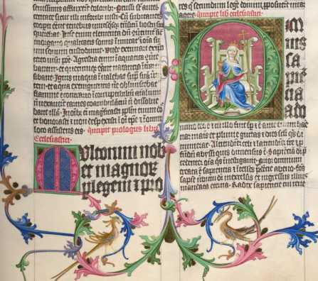 Ekklesia (230r)
