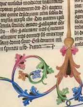 Paulus (Kolosserbrief) (406r)
