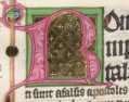 Paulus (Römerbrief) (390r)
