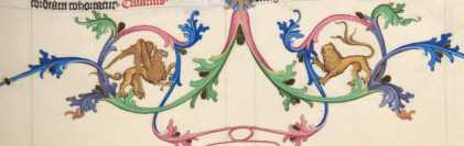 Paulus (Römerbrief) (390r)
