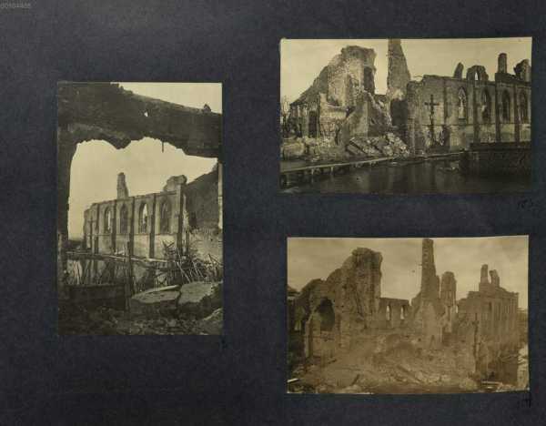 Bild 102-104: Stuyvekenskerke
 from