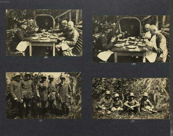 Bild 188-191: [keine Bildbeschreibung]
