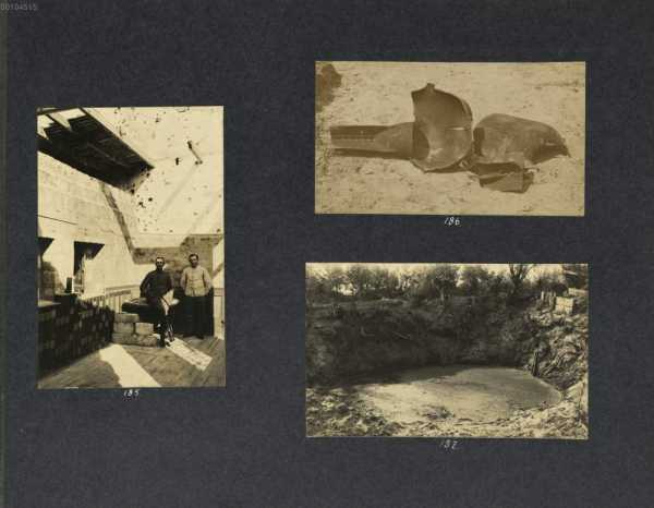 Bild 185-187: [keine Bildbeschreibung]
 ... from