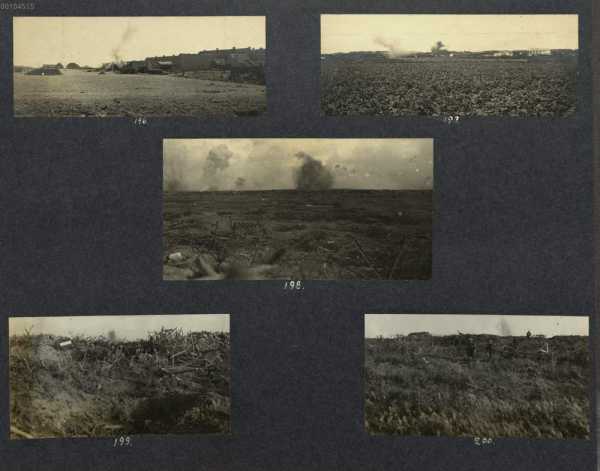 Bild 196-200: [keine Bildbeschreibung]
 ... from