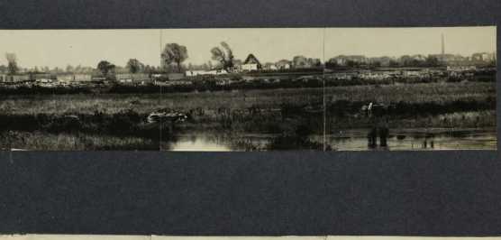 Bild 87-88 [Fortsetzung von Bild 85-86]:...
