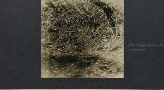 Bild 152 u. 150 [in ... de