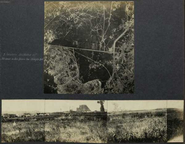 Bild 153 u. 150 [in ... from