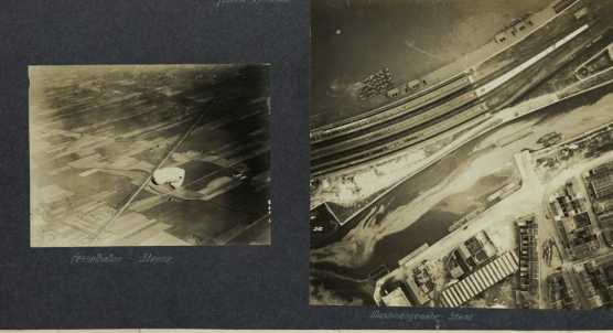 Bild 154-155 u. 150 [in ... from