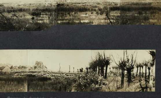Bild 141-142 [in Fortsetzung]: Panorama ...