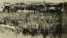 Bild 151 u. 150 [in Fortsetzung]: Wolken...