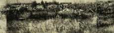 Bild 152 u. 150 [in Fortsetzung]: Stadt ...