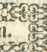 Image from