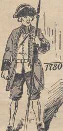 Figura de