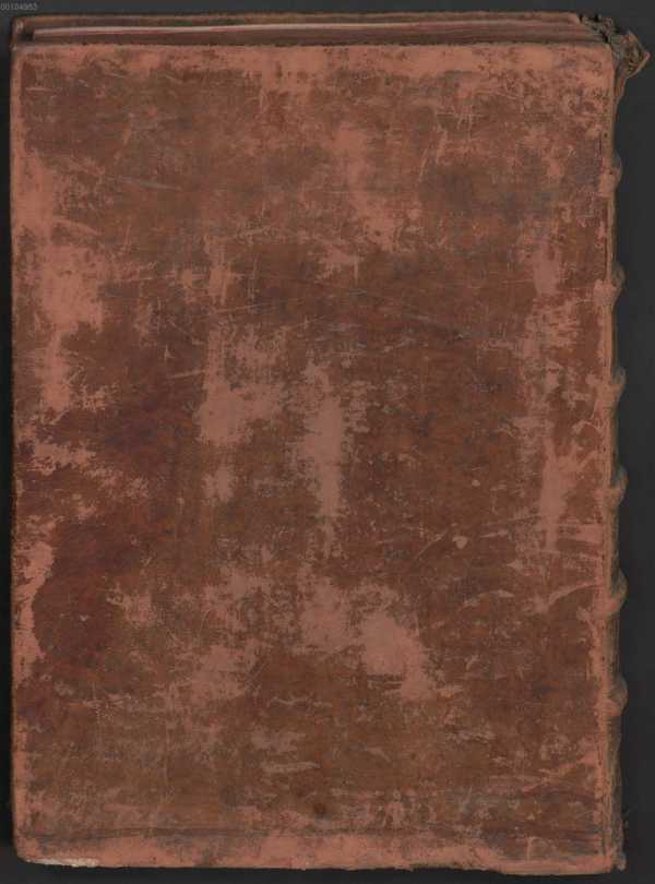 Figura da