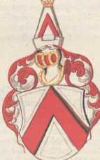 Figura din