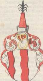 Figura din