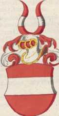 Figura de
