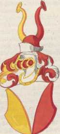 Figura de