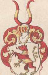 Figura din