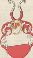 Figura de
