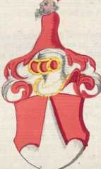 Figura de