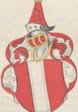Figura din