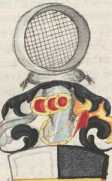 Wappen: Otting from