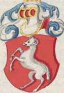 Wappen: Ramsperg from