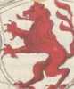 Wappen: Ahaim von Wilnaw
