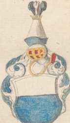 Wappen: Braitenstain

