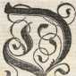 Degenberg (55)
