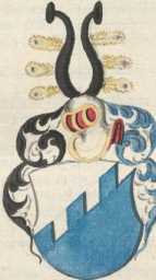 Wappen: Ebran
